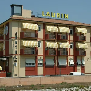 Laurin Lido di Camaiore
