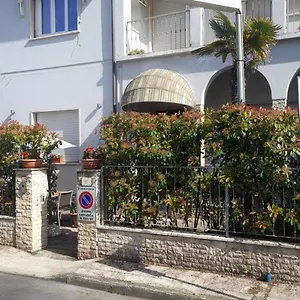 2* Hotel Liberty Versilia
