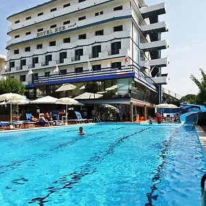 3* Hotel Eur