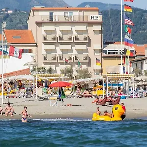 3* Hotel Biagi