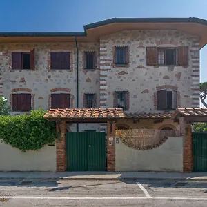 Il Fortino Lido di Camaiore